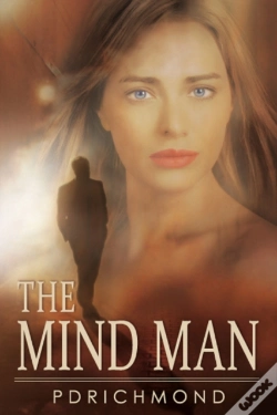 Capa do artigo Mind Man