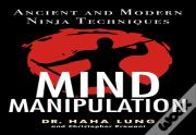 Mind Manipulation