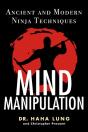 Mind Manipulation - Preview