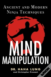 Mind Manipulation