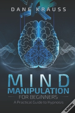 Capa do artigo Mind Manipulation For Beginners