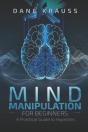 Mind Manipulation For Beginners - Preview