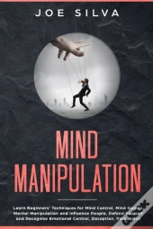 Mind Manipulation