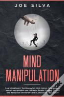 Mind Manipulation