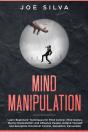 Mind Manipulation - Preview