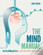 Mind Manual