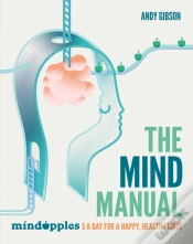 Capa do artigo Mind Manual