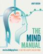 Mind Manual - Preview
