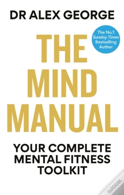 Capa do artigo Mind Manual
