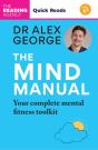 Mind Manual - Preview