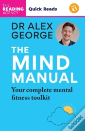 Capa do artigo Mind Manual