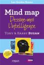 Mind Map. Dessine Moi L'Intelligence - Preview