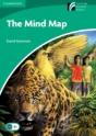 Mind Map Level 3 Lower-Intermediate - Preview