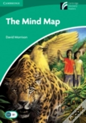 Mind Map Level 3 Lower-Intermediate