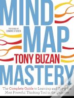 Mind Map Mastery