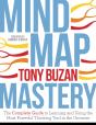 Mind Map Mastery - Preview
