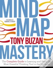 Capa do artigo Mind Map Mastery