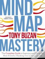Mind Map Mastery