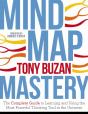 Mind Map Mastery - Preview