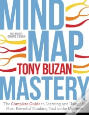Capa do artigo Mind Map Mastery