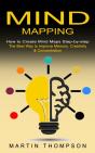 Mind Mapping: How To Create Mind Maps St - Preview