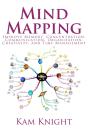 Mind Mapping - Preview