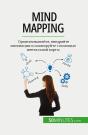 Mind Mapping : , - Preview