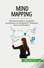 Capa do artigo Mind Mapping : ,