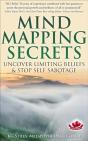 Mind Mapping Secrets Uncover Limiting Beliefs & Stop Self Sabotage - Preview