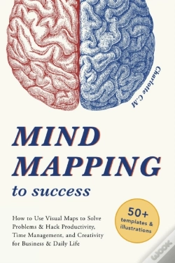 Capa do artigo Mind Mapping To Success