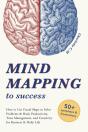 Mind Mapping To Success - Preview