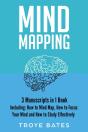 Mind Mapping - Preview