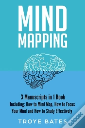 Capa do artigo Mind Mapping
