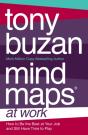 Mind Maps At Work - Preview