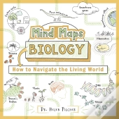 Mind Maps: Biology