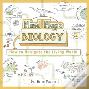 Capa do artigo Mind Maps: Biology