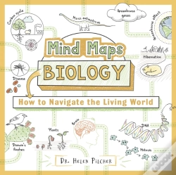 Capa do artigo Mind Maps: Biology