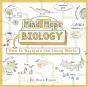 Mind Maps: Biology - Preview