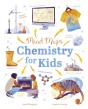 Mind Maps: Chemistry For Kids - Preview
