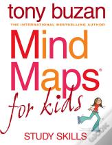 Mind Maps For Kids