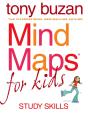 Mind Maps For Kids - Preview