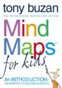 Mind Maps For Kids - Preview
