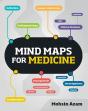 Mind Maps For Medicine - Preview