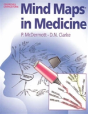 Mind Maps In Medicine - Preview
