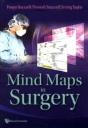 Mind Maps In Surgery - Preview