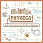 Mind Maps: Physics - Preview