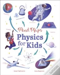 Mind Maps: Physics For Kids