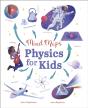 Mind Maps: Physics For Kids - Preview