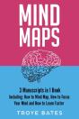 Mind Maps - Preview