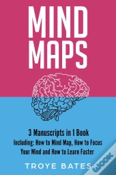 Mind Maps